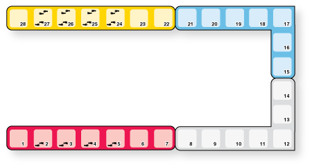 telektonon circuit3